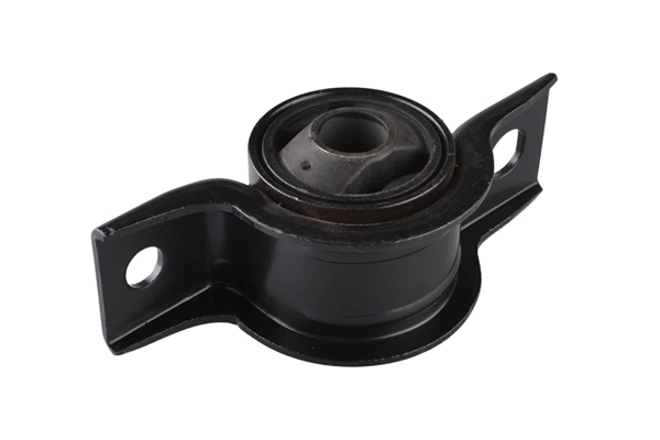 Mounting, control/trailing arm TED98337