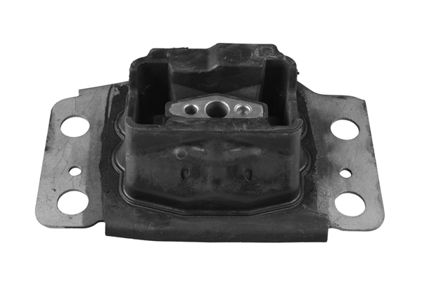 Mounting, engine TED35055