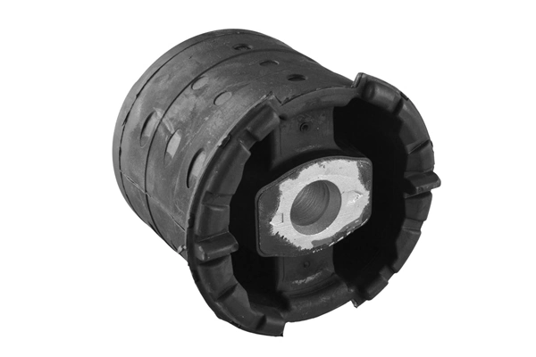 Bushing, axle beam 00083997