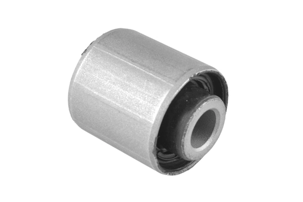 Mounting, engine 00129914