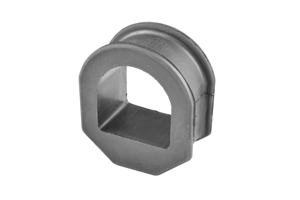 Mounting, steering gear 00505508