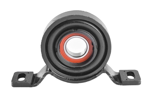 Suspension, propshaft TED97975