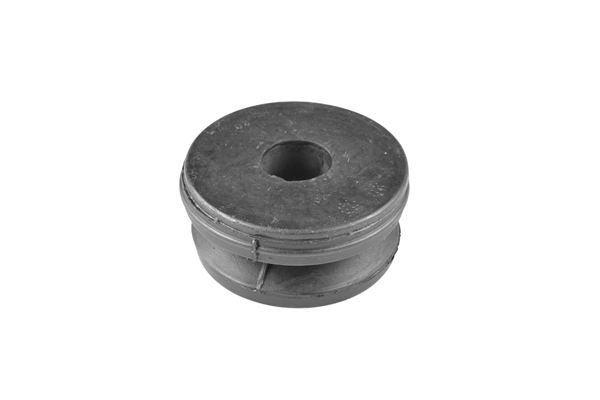 TEDGUM 00504537 Mounting, control/trailing arm