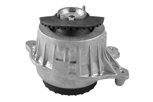 Mounting, engine TED99530