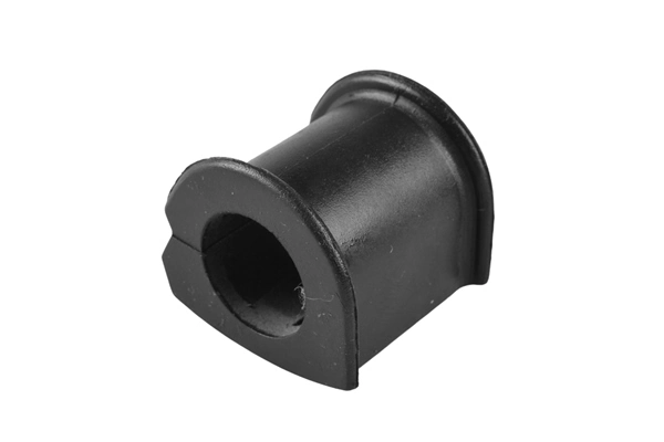 ベアリング、スタビライザー 00286150