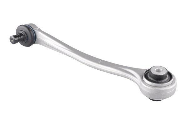 Control/Trailing Arm, wheel suspension TED17222