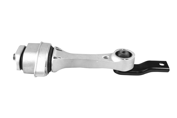 Mounting, engine TED11817