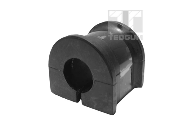 Mounting, stabiliser bar 00461665