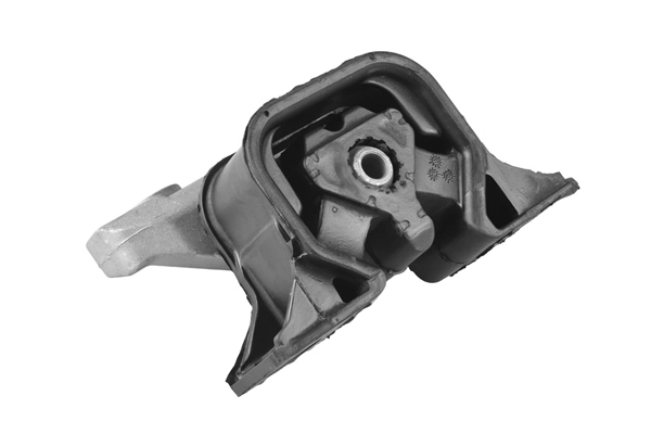 Mounting, engine 00504656