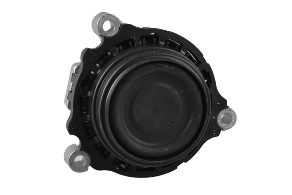 Mounting, engine TED37322