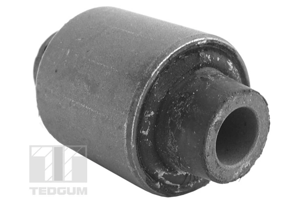 Mounting, shock absorber 00214868