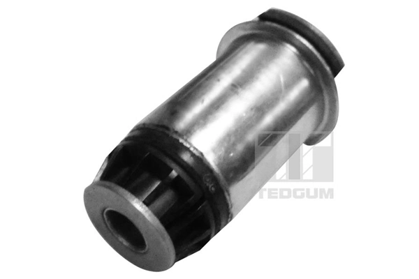 Bushing, axle beam 00586141