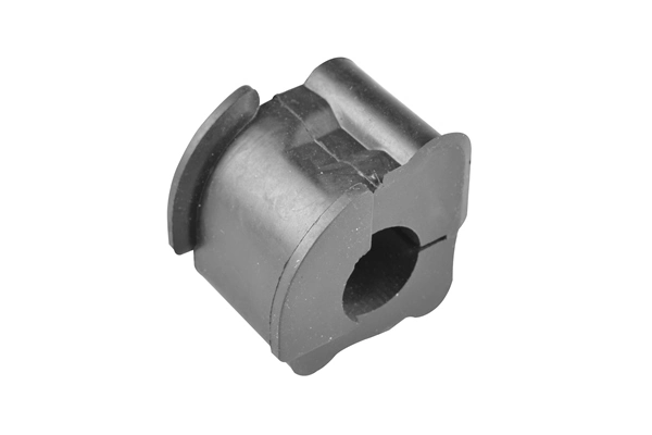 Mounting, stabiliser bar 00720122