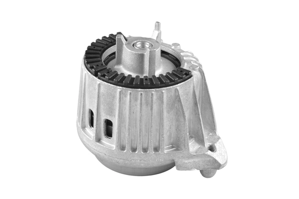 Mounting, engine TED97203