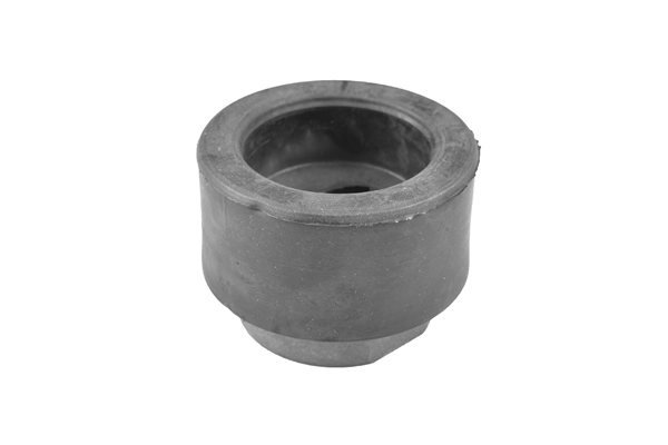 TEDGUM 00548602 Mounting, engine