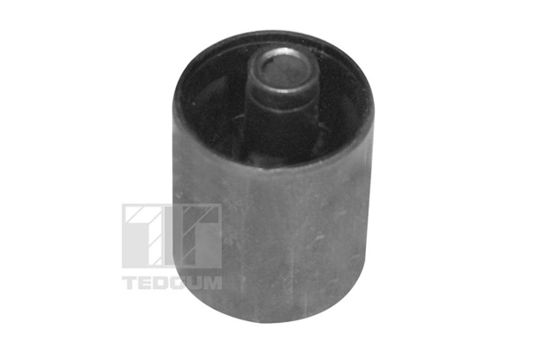 TEDGUM 00162171 Mounting, manual transmission support