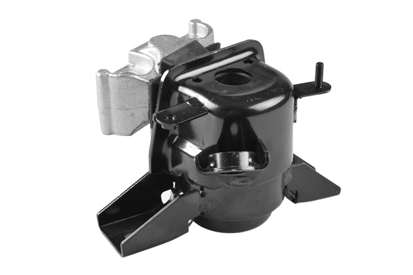 Mounting, engine TED98539