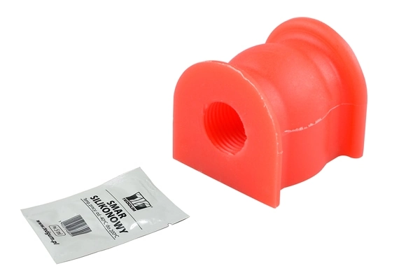 Mounting, stabiliser bar TED44120