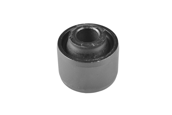 TEDGUM 00373452 Mounting, control/trailing arm