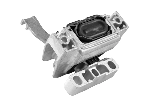 发动机支架 TED63741