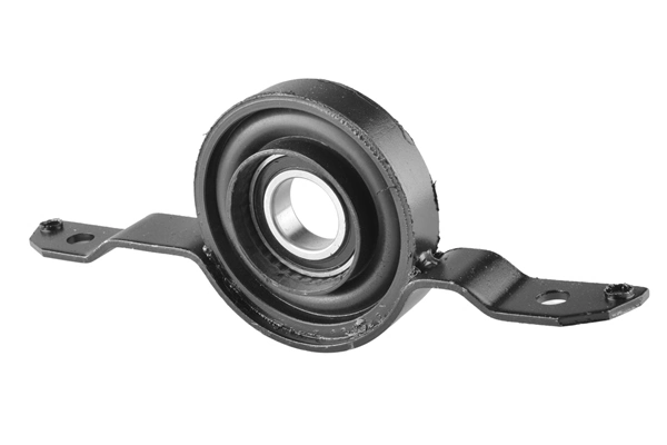 TEDGUM TED23444 Suspension, propshaft