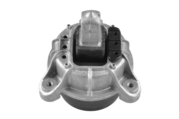 Mounting, engine TED99241