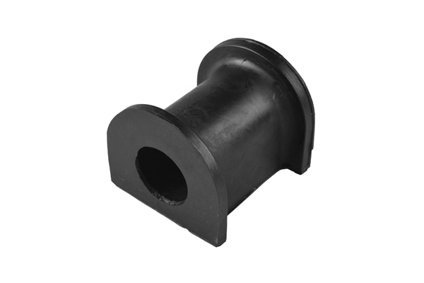 Mounting, stabiliser bar 00727726