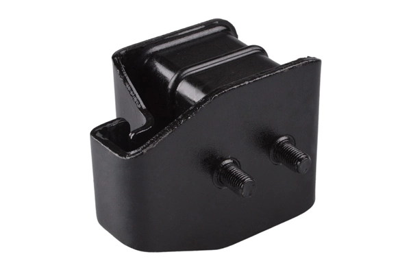 Mounting, engine 00649862