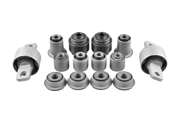 Mounting Kit, control/trailing arm TED14099