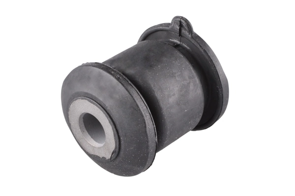 控制臂/牵引臂衬套 00269767