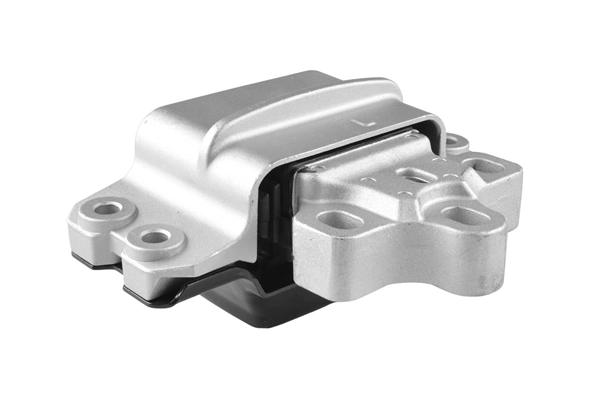 Mounting, engine TED63933