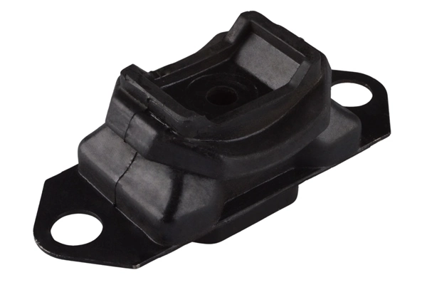 Mounting, engine 00150819