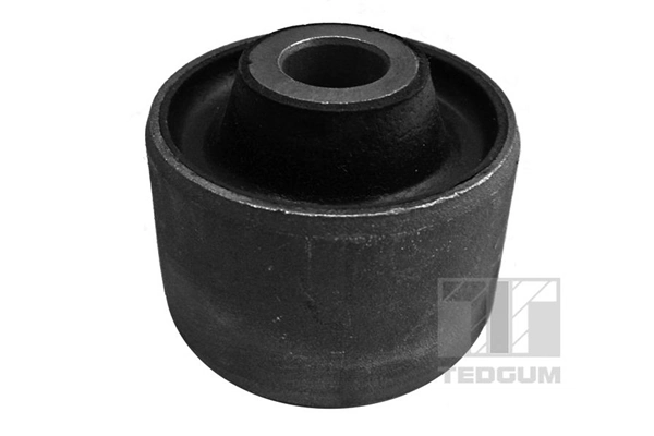 Mounting, shock absorber 00221164