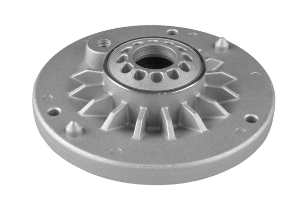 Suspension Strut Support Mount TED40255