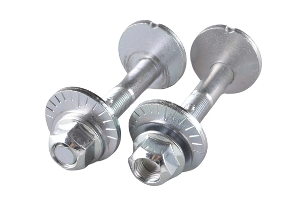 Camber Correction Screw TED51260