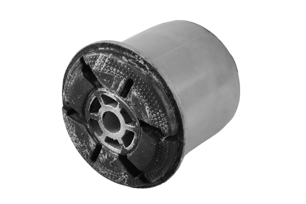 Bushing, axle beam TED53393
