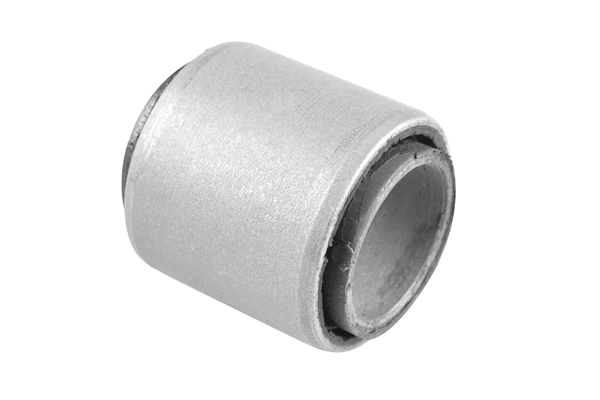 Подвеска, амортизатор 00416490