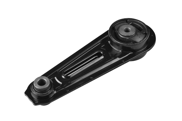 Mounting, engine TED50296