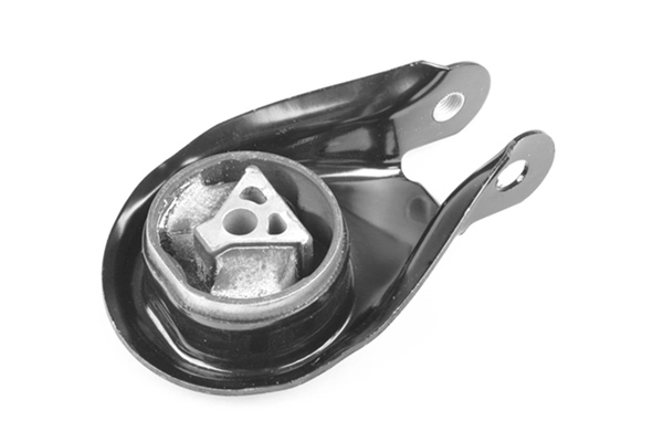 Mounting, engine 00226637