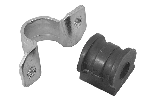 Repair Kit, stabiliser bush TED97159