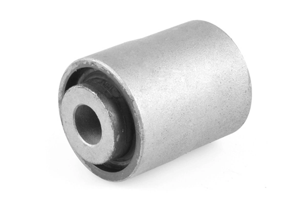 Mounting, control/trailing arm 00744943