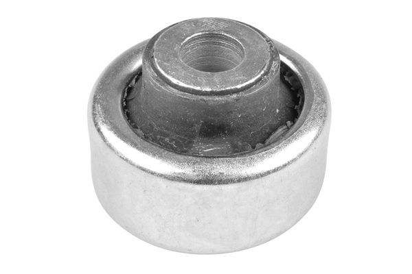 Mounting, control/trailing arm TED28447