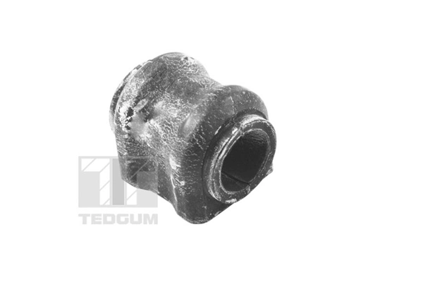 Mounting, stabiliser bar TED10966