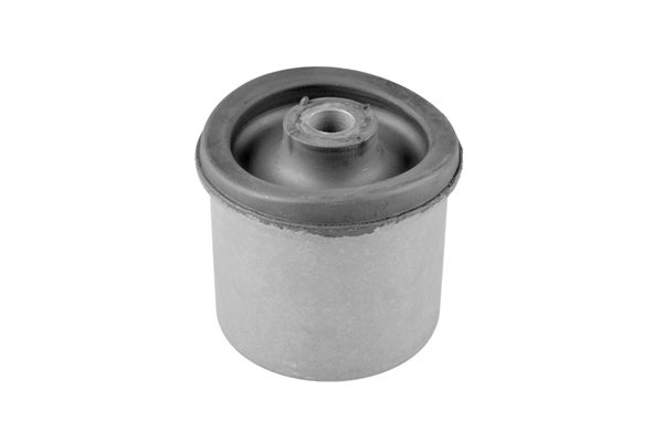 TEDGUM TED24819 Bushing, axle beam