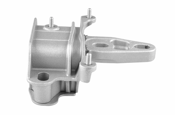 Mounting, engine TED58916