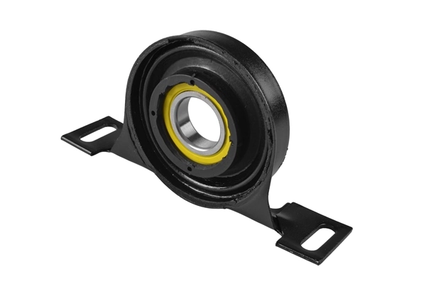 Suspension, propshaft 00080637