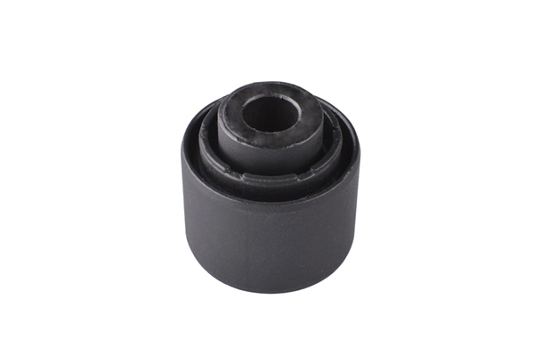 TEDGUM 00269793 Mounting, control/trailing arm