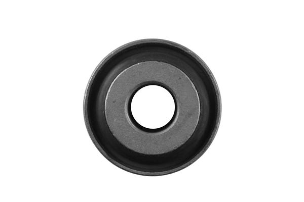 Mounting, shock absorber TED44538