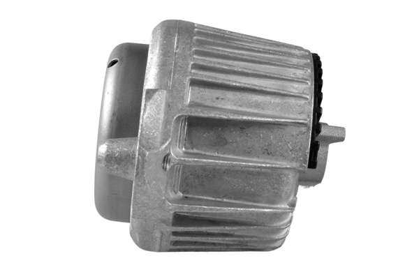 Mounting, engine TED53841