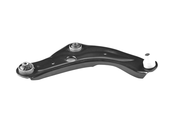 Control/Trailing Arm, wheel suspension TED53765